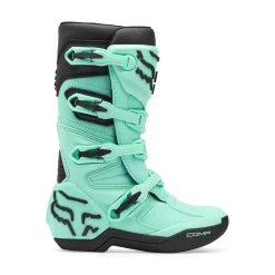 Youth Comp Boots