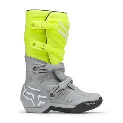 Youth Comp Boots