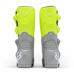 Youth Comp Boots