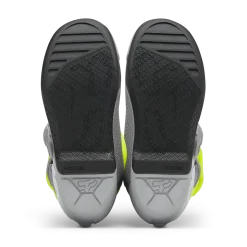 Youth Comp Boots