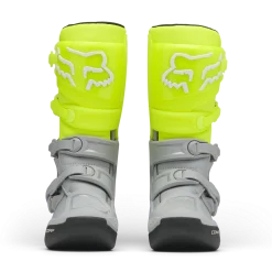 Youth Comp Boots