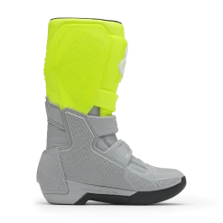 Youth Comp Boots