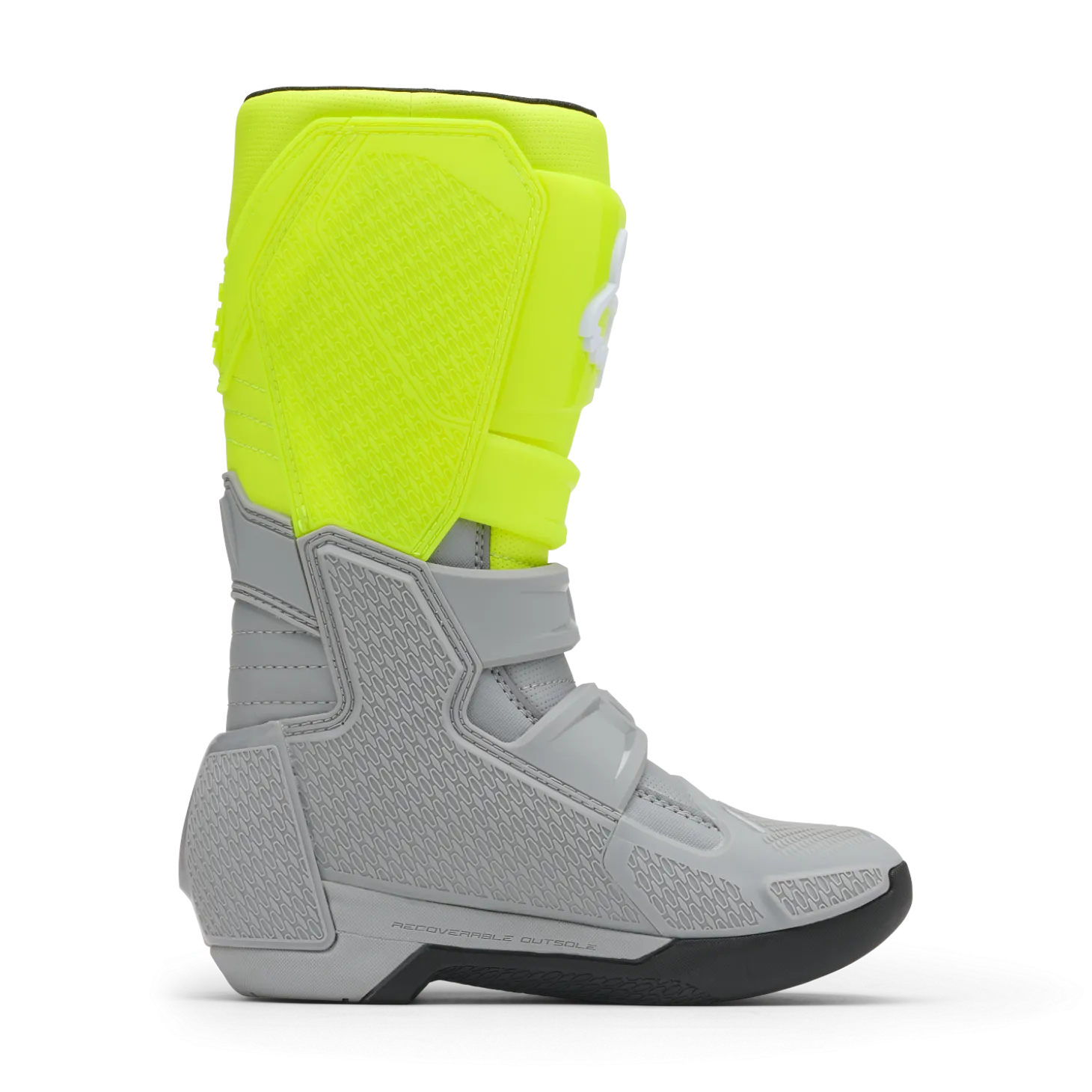 Youth Comp Boots