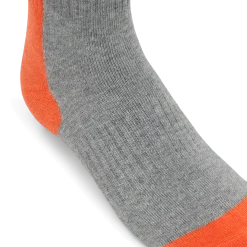 Youth 180 Core Socks