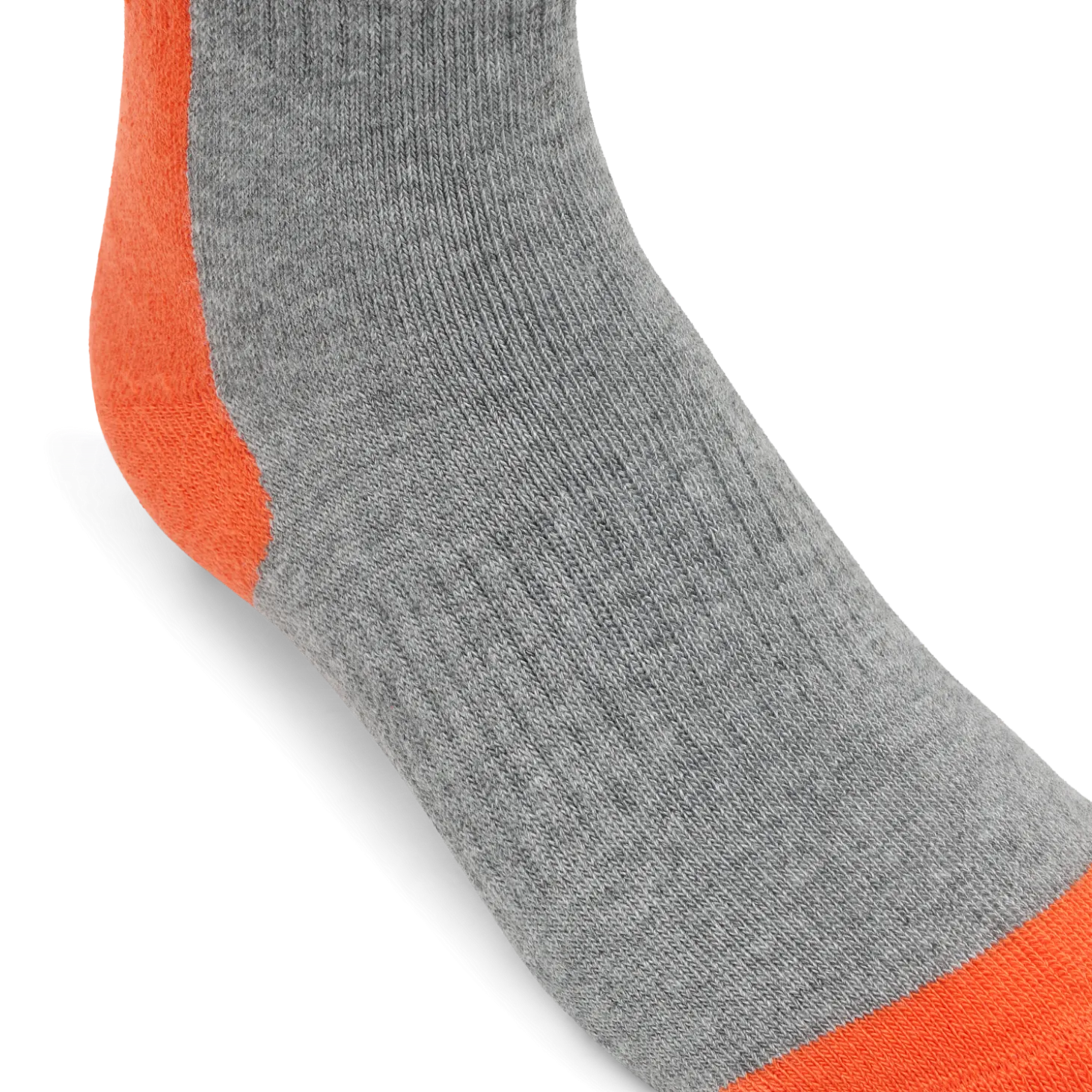 Youth 180 Core Socks