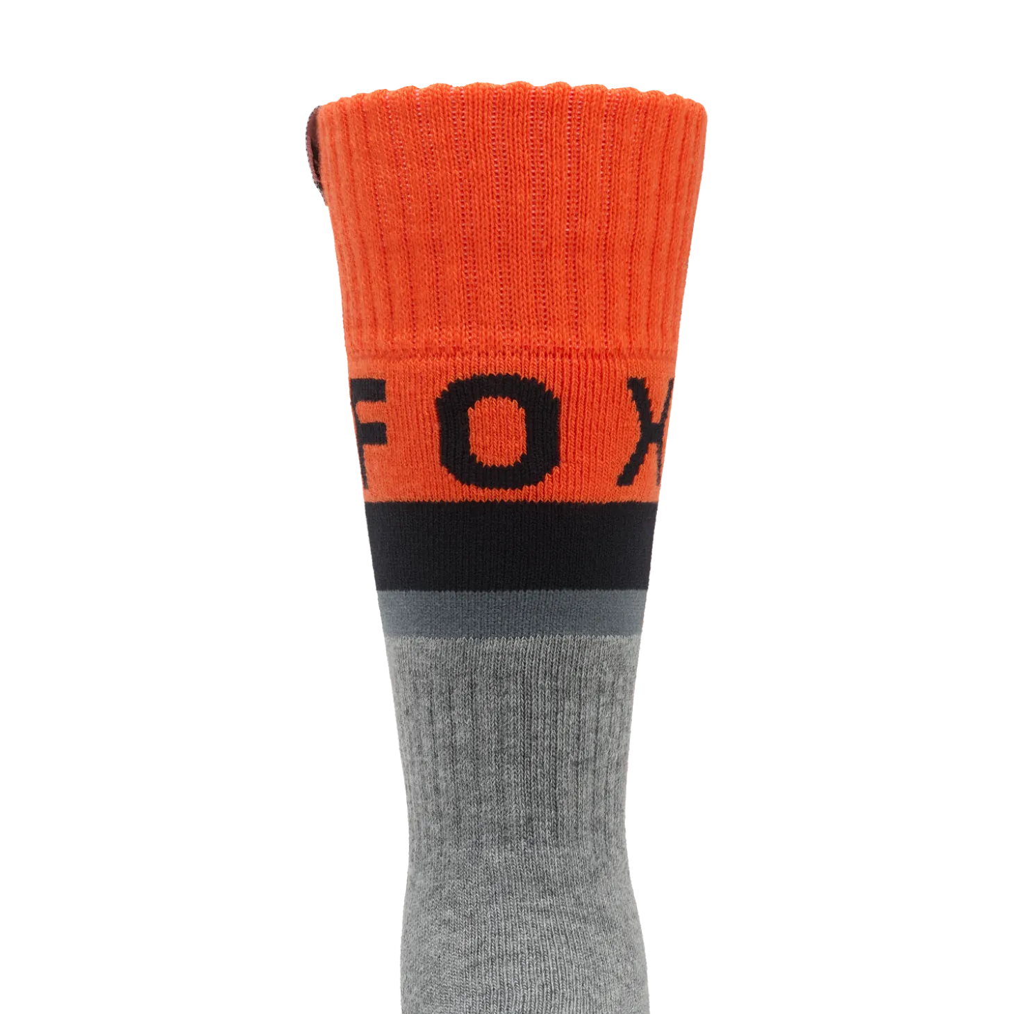 Youth 180 Core Socks