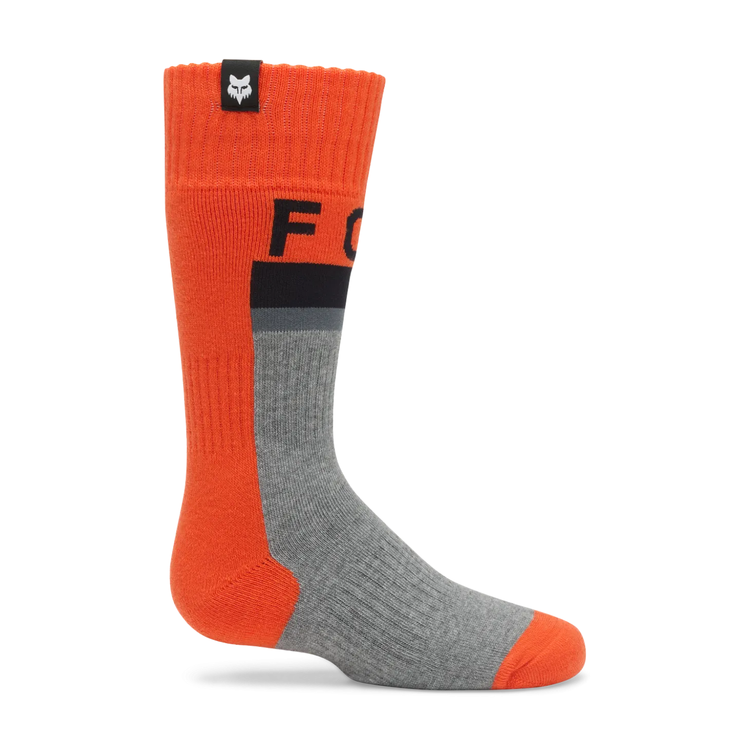 Youth 180 Core Socks