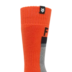 Youth 180 Core Socks