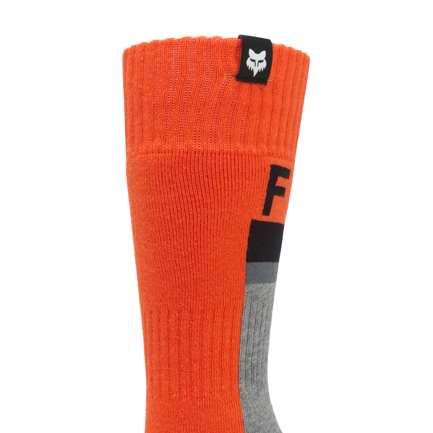 Youth 180 Core Socks