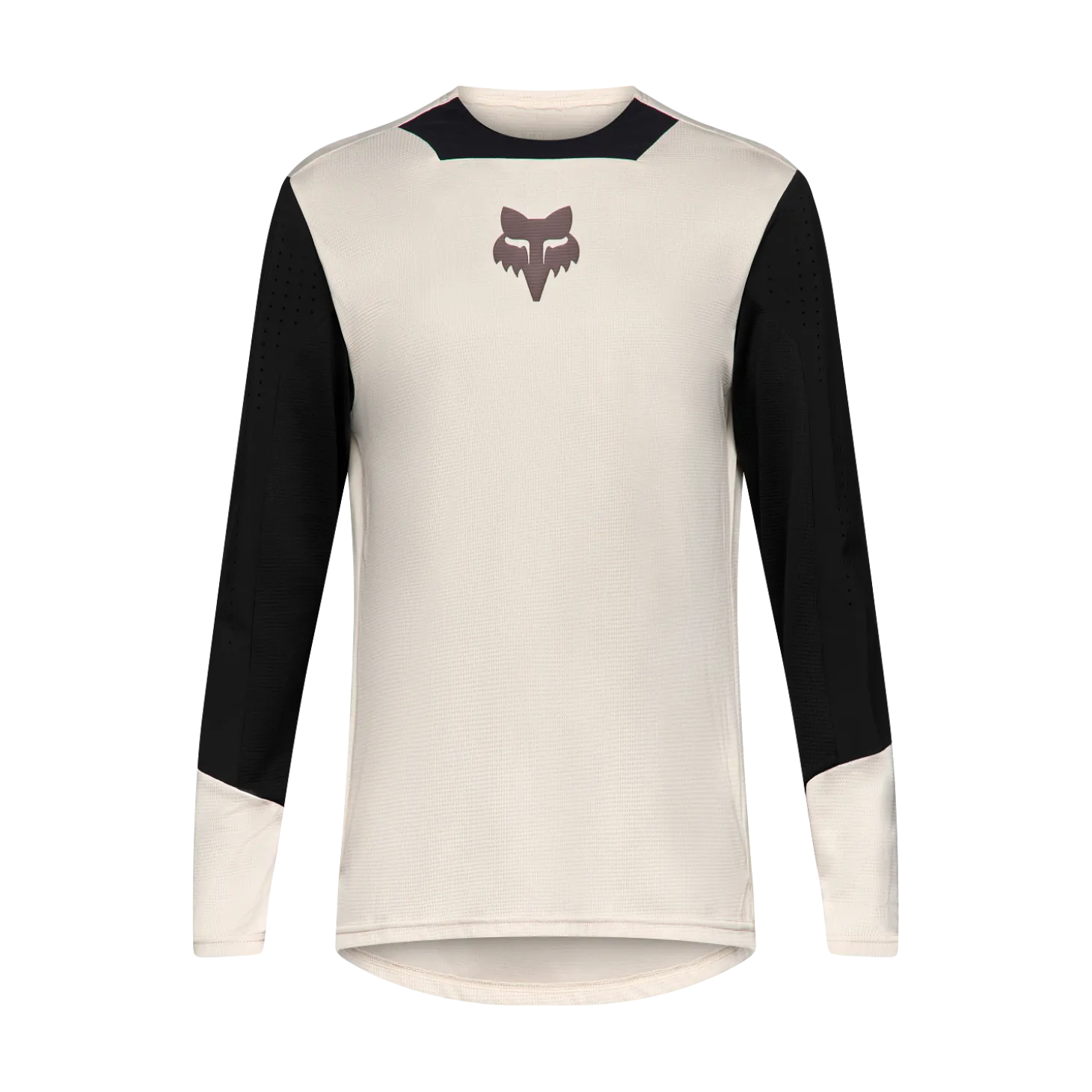 Youth Defend Long Sleeve Jersey Park Special Edition
