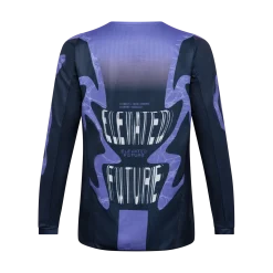 Youth 180 Diffuse Special Edition Jersey
