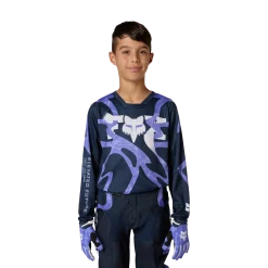 Youth 180 Diffuse Special Edition Jersey
