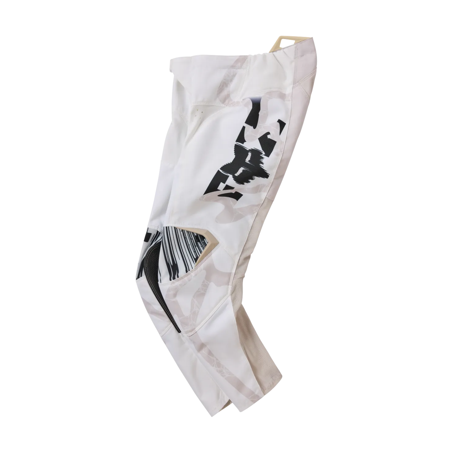 Youth 180 Diffuse Special Edition broek