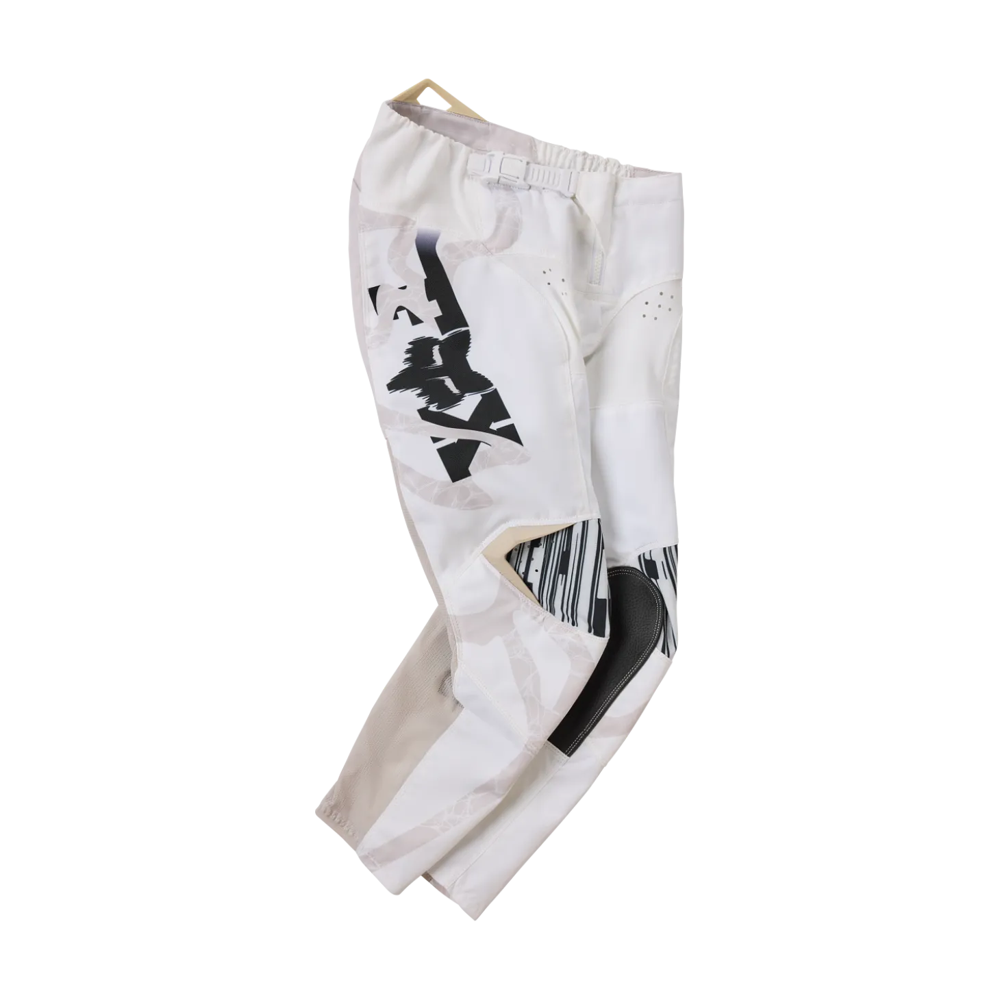 Youth 180 Diffuse Special Edition broek