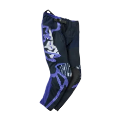 Youth 180 Diffuse Special Edition broek