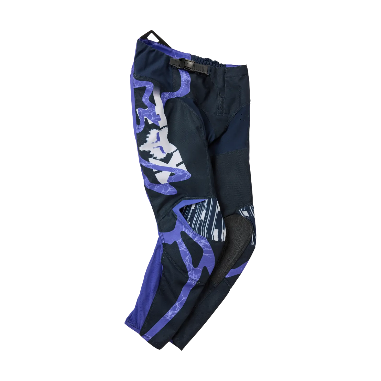 Youth 180 Diffuse Special Edition broek