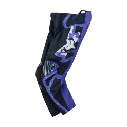 Youth 180 Diffuse Special Edition broek