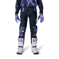 Youth 180 Diffuse Special Edition broek