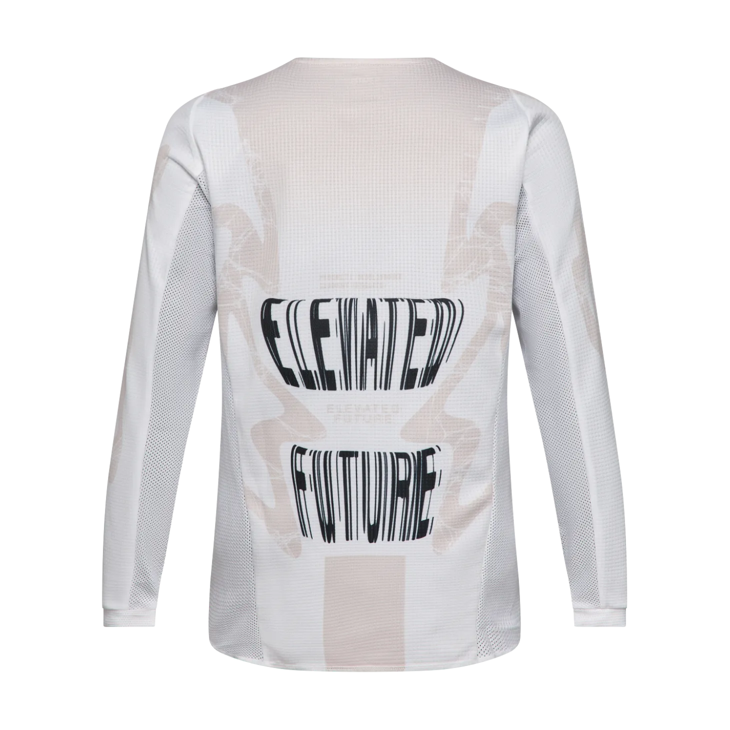 Youth 180 Diffuse Special Edition Jersey