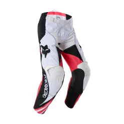 Youth 180 Draft-broek