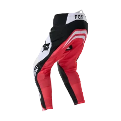Youth 180 Draft-broek