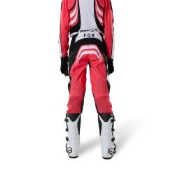 Youth 180 Draft-broek