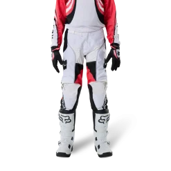 Youth 180 Draft-broek
