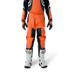 Youth 180 Draft-broek
