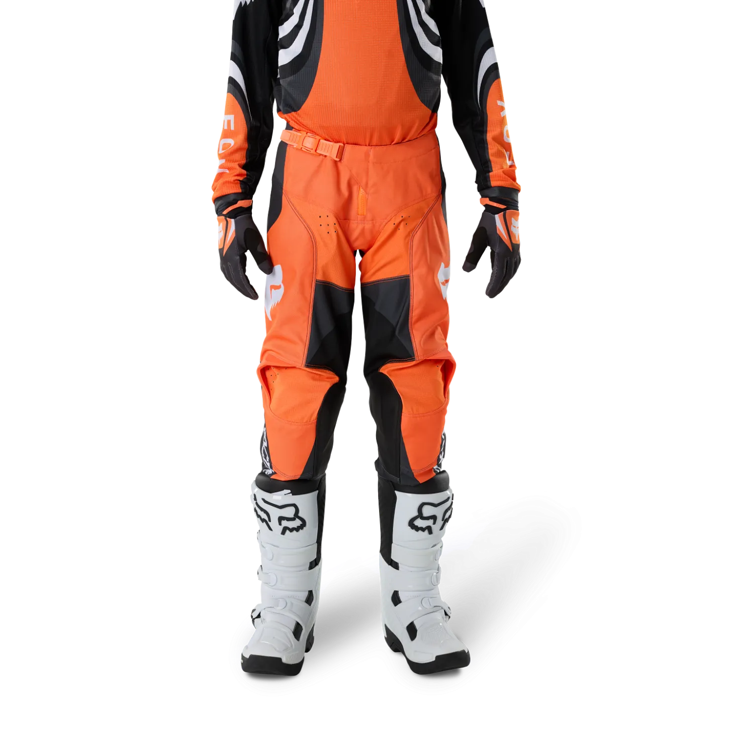 Youth 180 Draft-broek