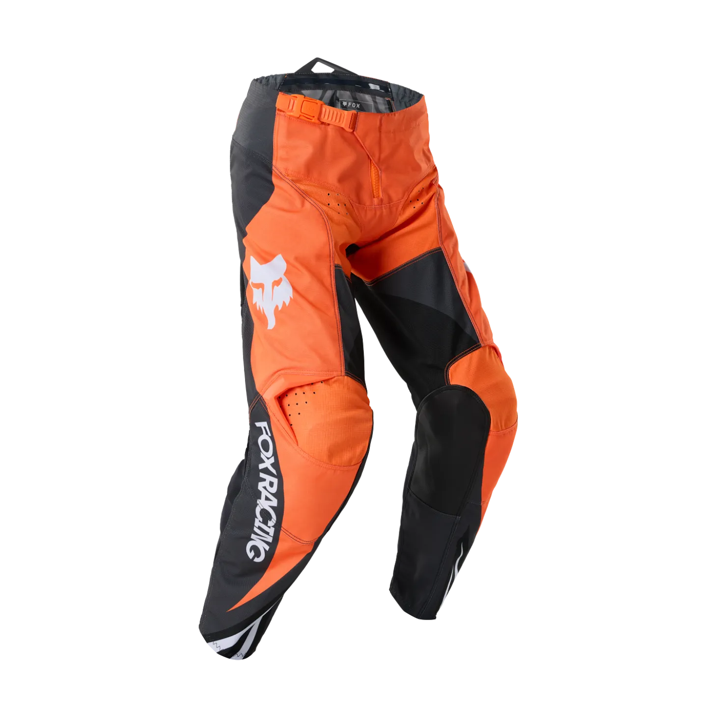 Youth 180 Draft-broek