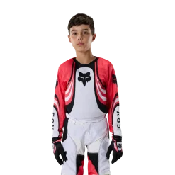Youth 180 Draft Jersey