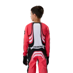 Youth 180 Draft Jersey