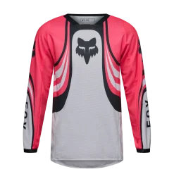 Youth 180 Draft Jersey