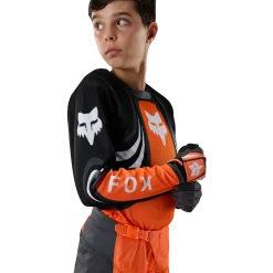 Youth 180 Draft Jersey