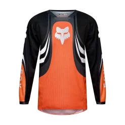 Youth 180 Draft Jersey