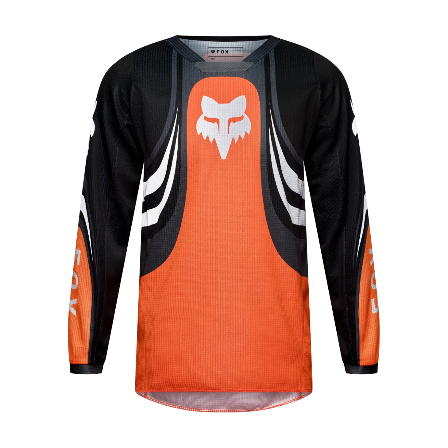 Youth 180 Draft Jersey
