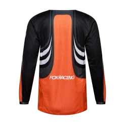 Youth 180 Draft Jersey