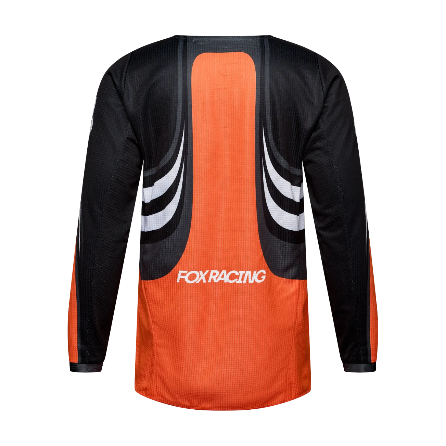 Youth 180 Draft Jersey