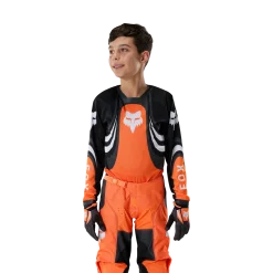 Youth 180 Draft Jersey