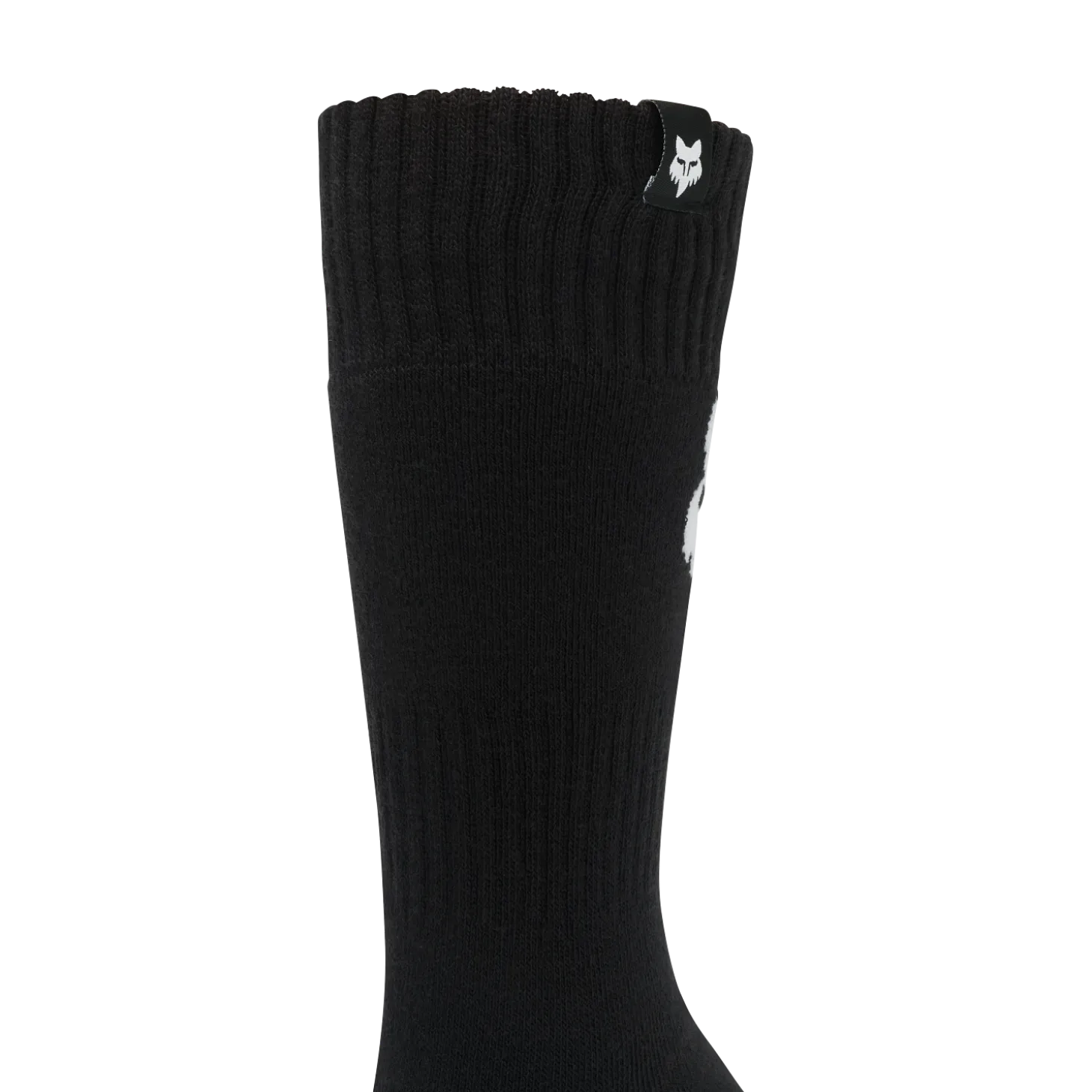 Youth 180 Elevated Core Socks
