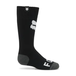 Youth 180 Elevated Core Socks