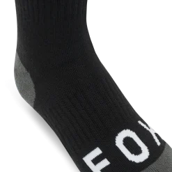 Youth 180 Elevated Core Socks