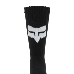 Youth 180 Elevated Core Socks