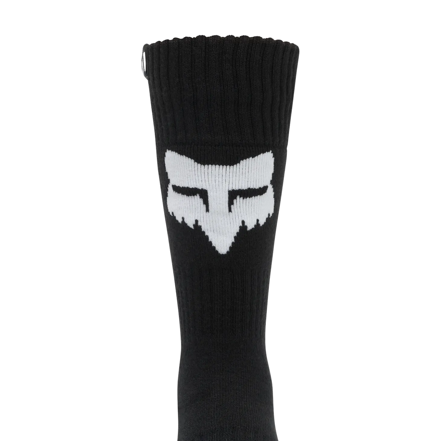 Youth 180 Elevated Core Socks