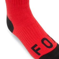 Youth 180 Elevated Core Socks