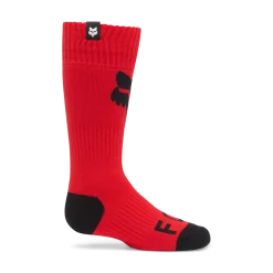 Youth 180 Elevated Core Socks