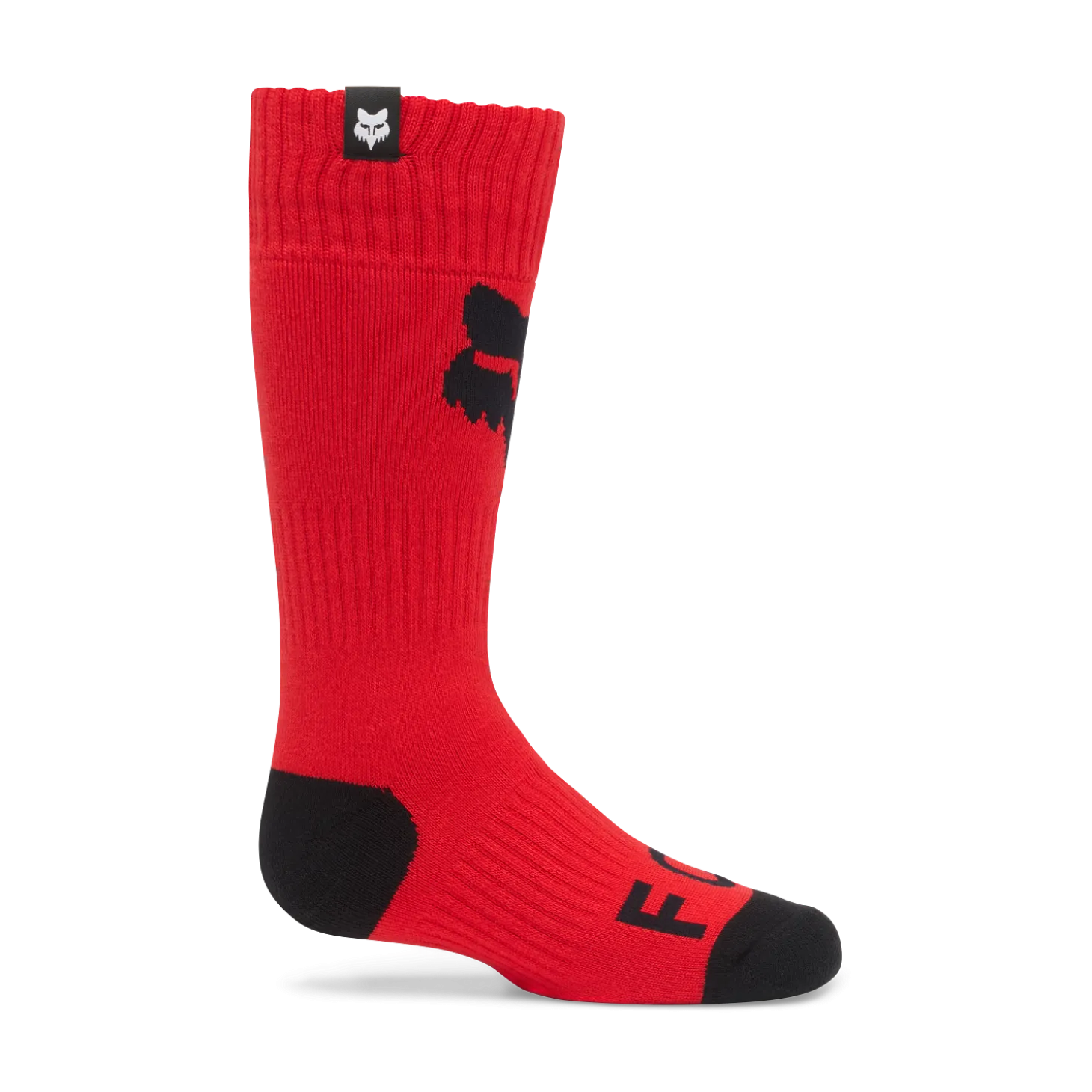 Youth 180 Elevated Core Socks