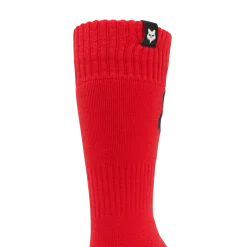 Youth 180 Elevated Core Socks