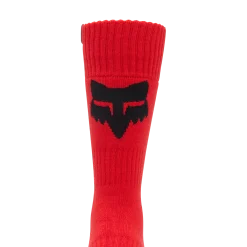 Youth 180 Elevated Core Socks