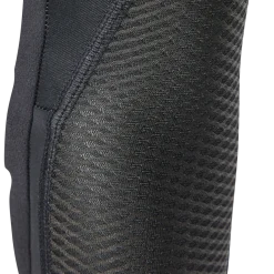 Youth Enduro Elbow Sleeve